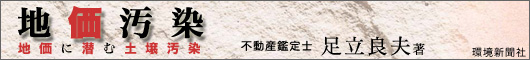 n`nɐޓy뉘
